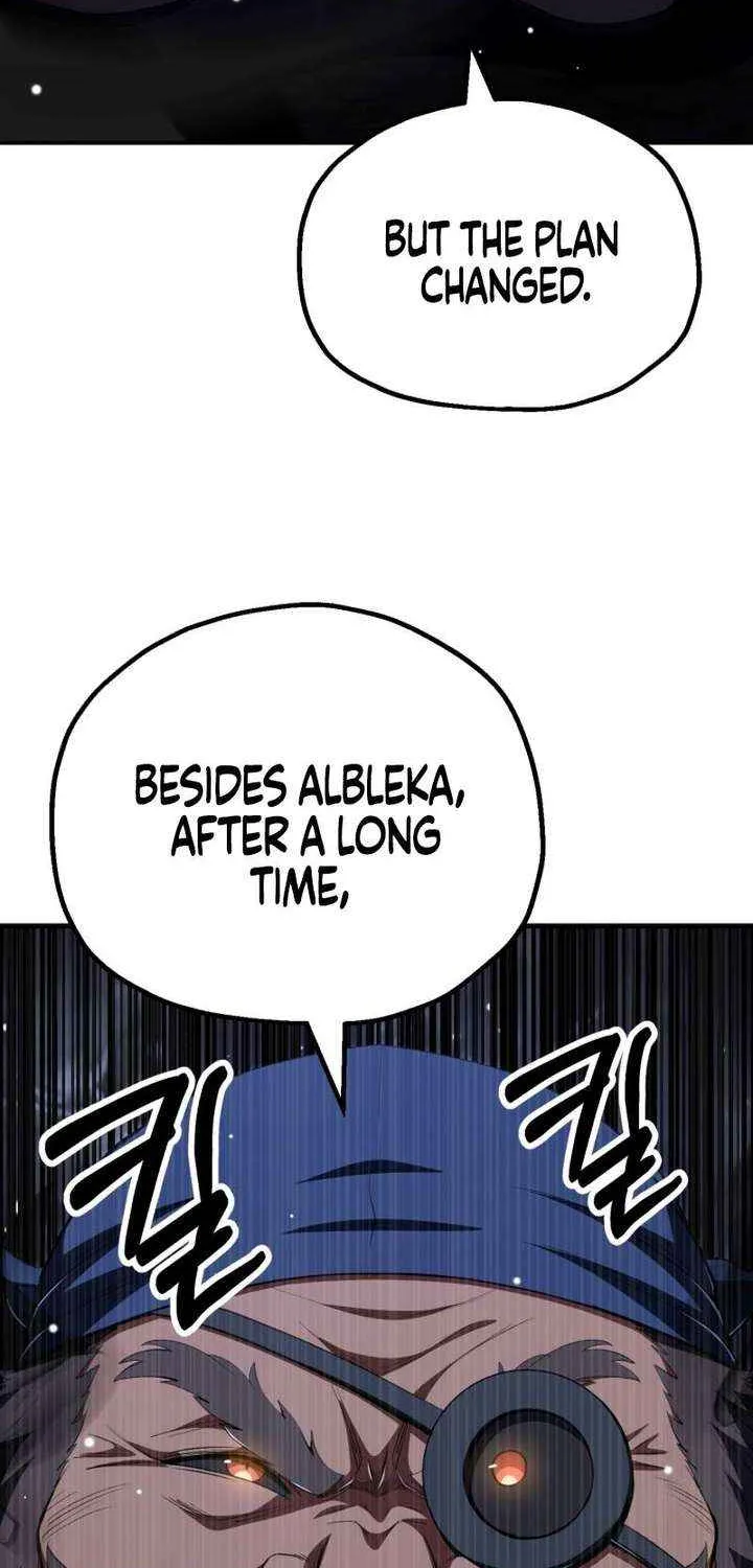 Chapter 114 — page 36