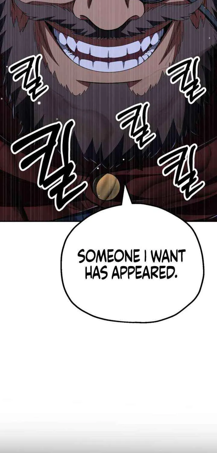 Chapter 114 — page 37