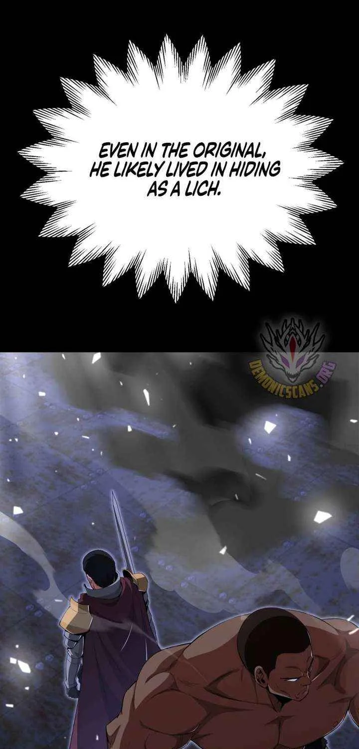 Chapter 114 — page 41