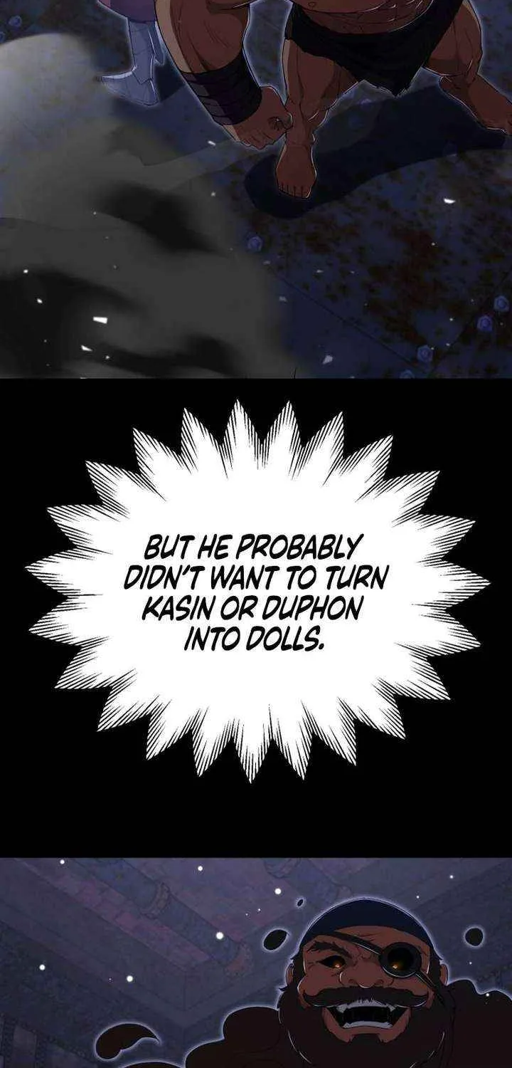 Chapter 114 — page 42