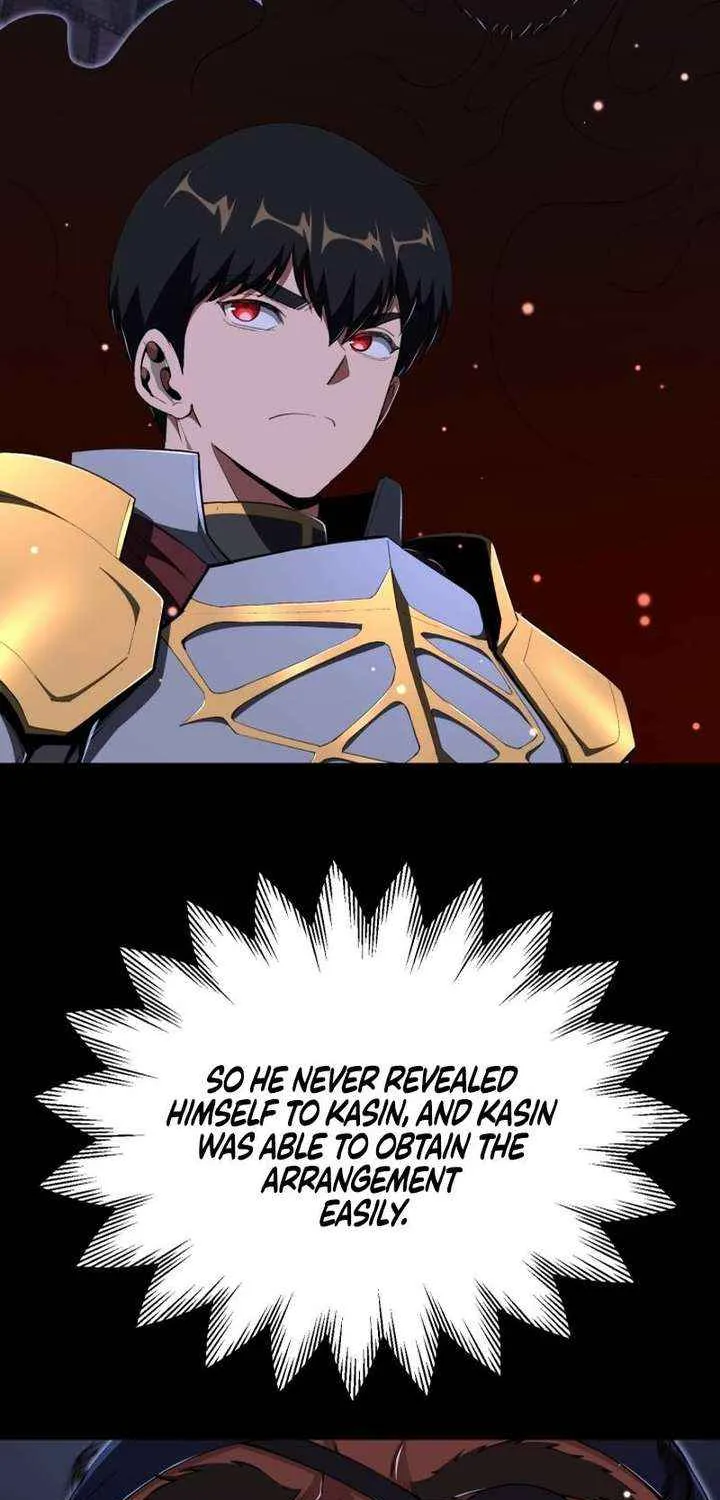 Chapter 114 — page 43