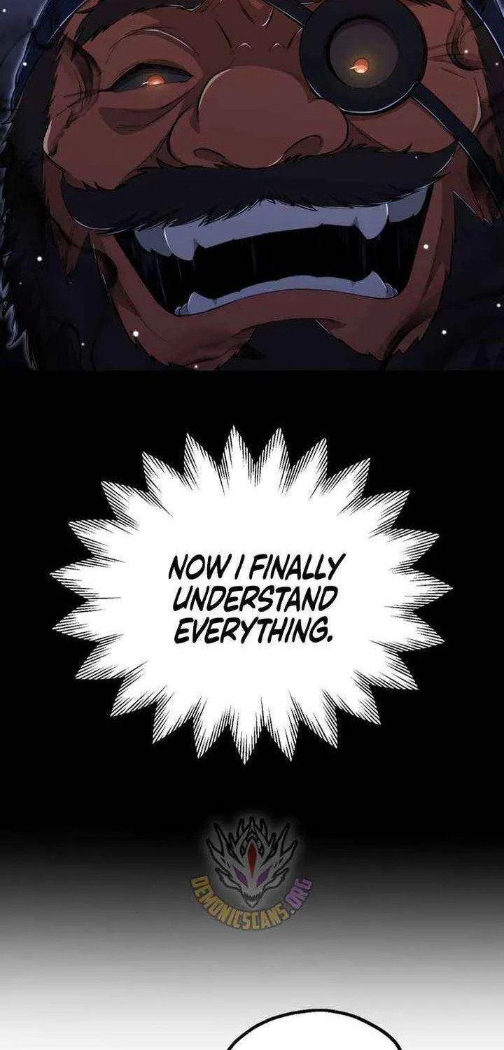 Chapter 114 — page 44