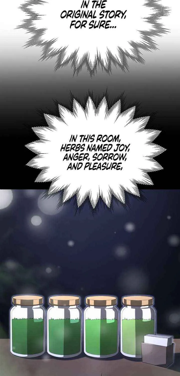 Chapter 114 — page 5