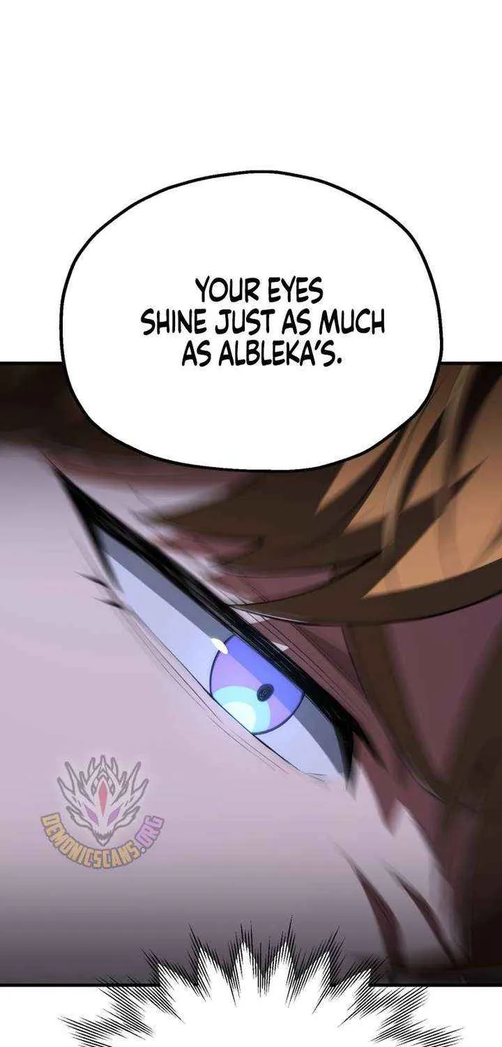 Chapter 114 — page 55