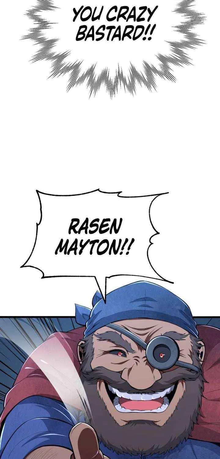 Chapter 114 — page 56