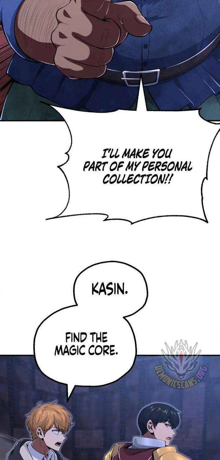 Chapter 114 — page 57