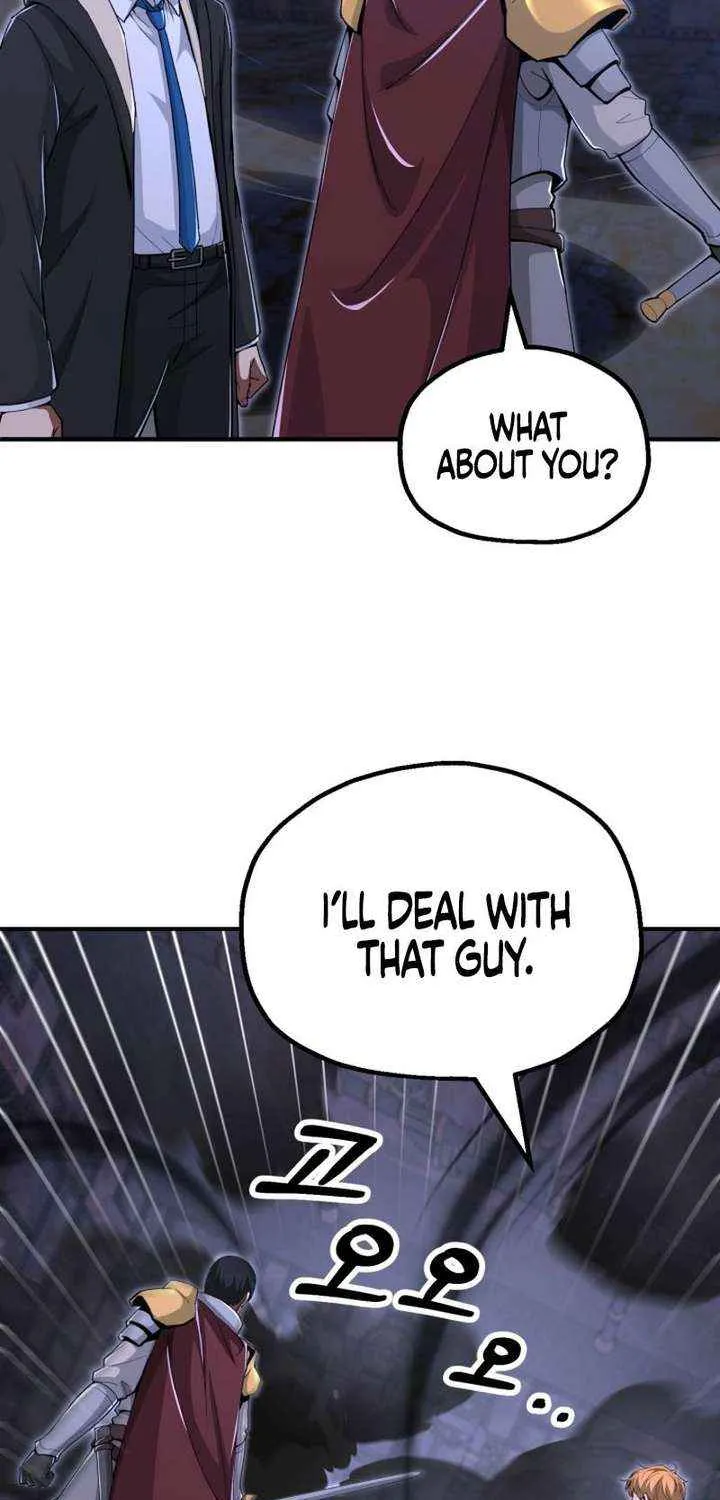 Chapter 114 — page 58