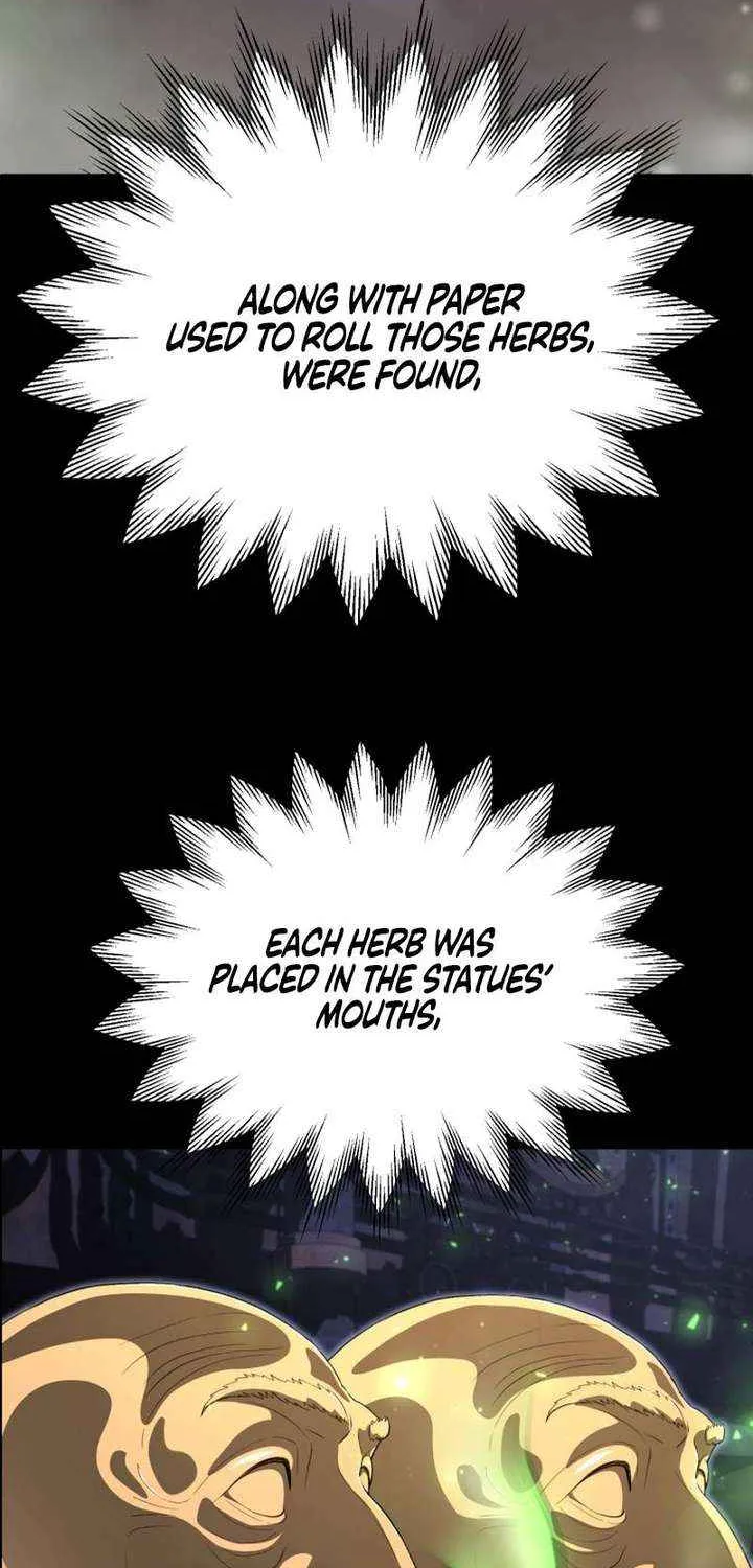 Chapter 114 — page 6