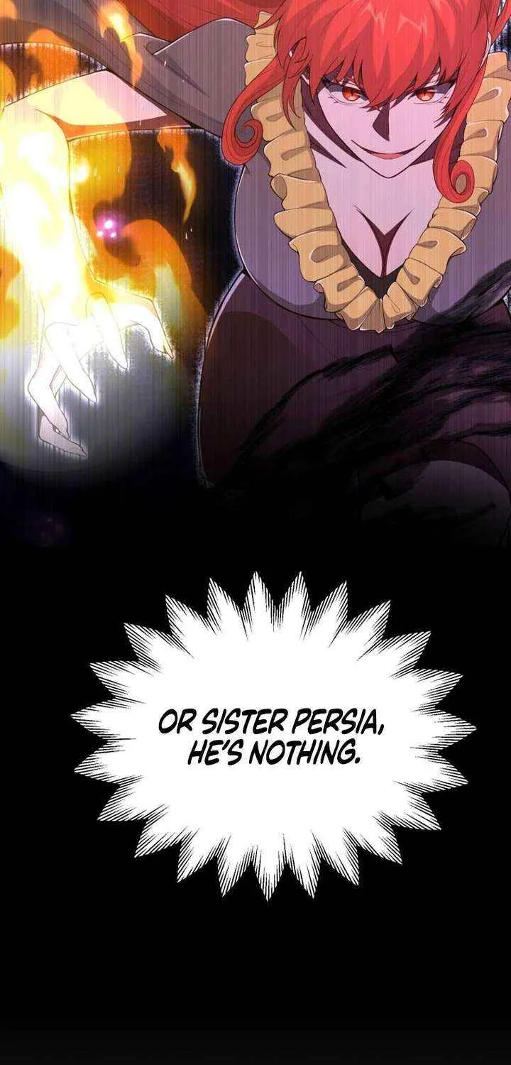 Chapter 114 — page 62