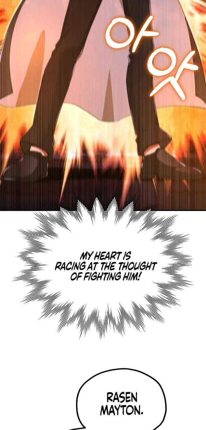 Chapter 114 — page 64