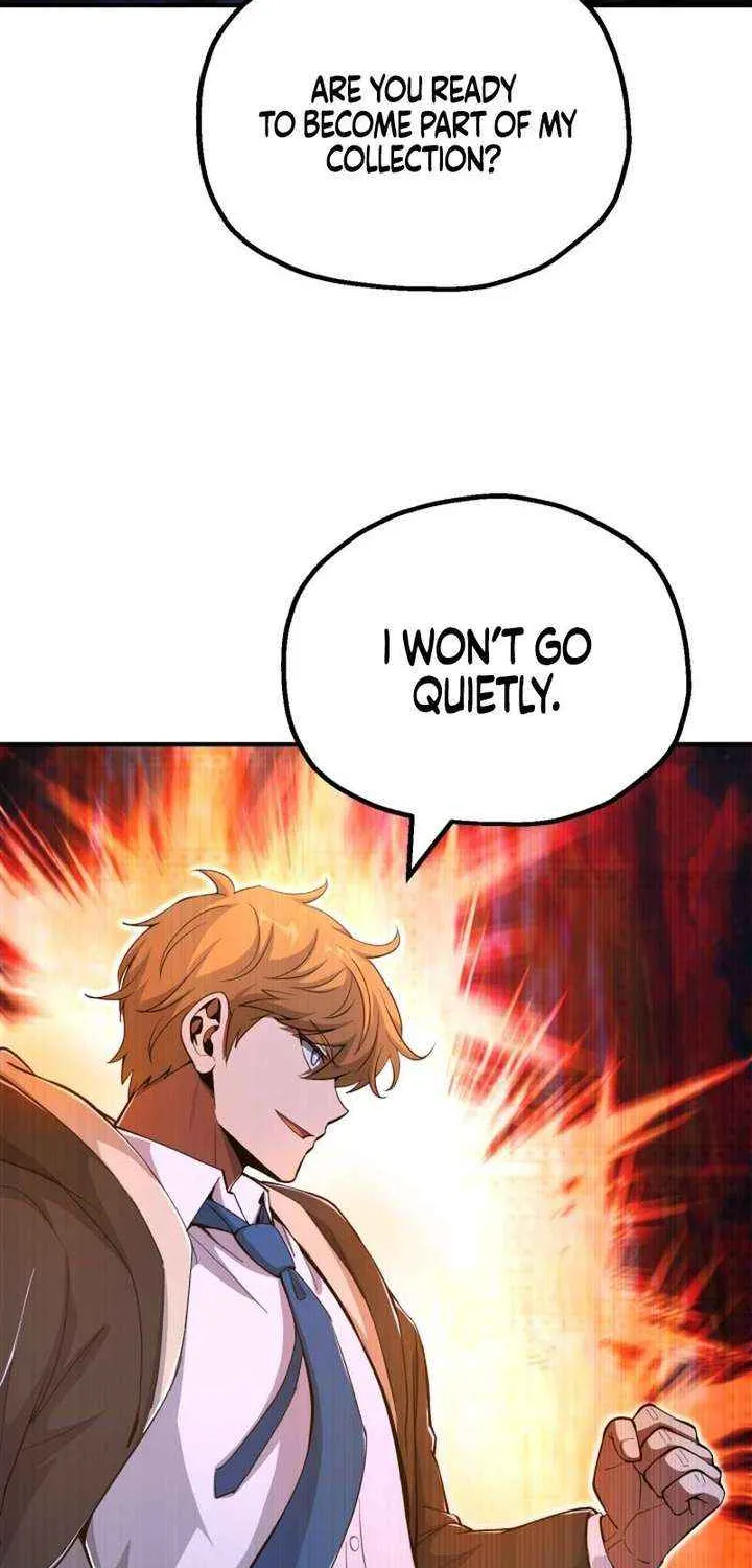Chapter 114 — page 66
