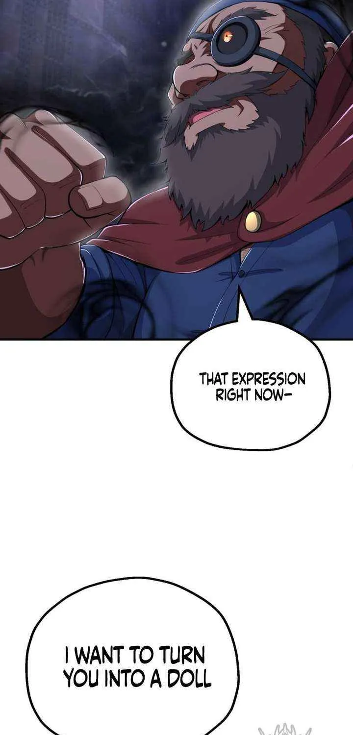 Chapter 114 — page 68
