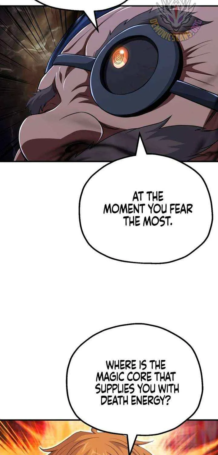 Chapter 114 — page 69