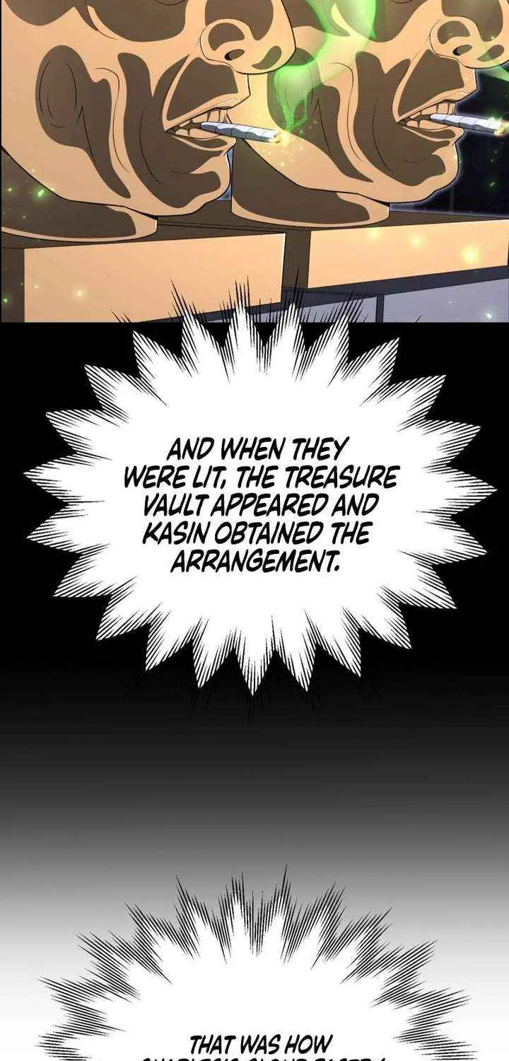 Chapter 114 — page 7