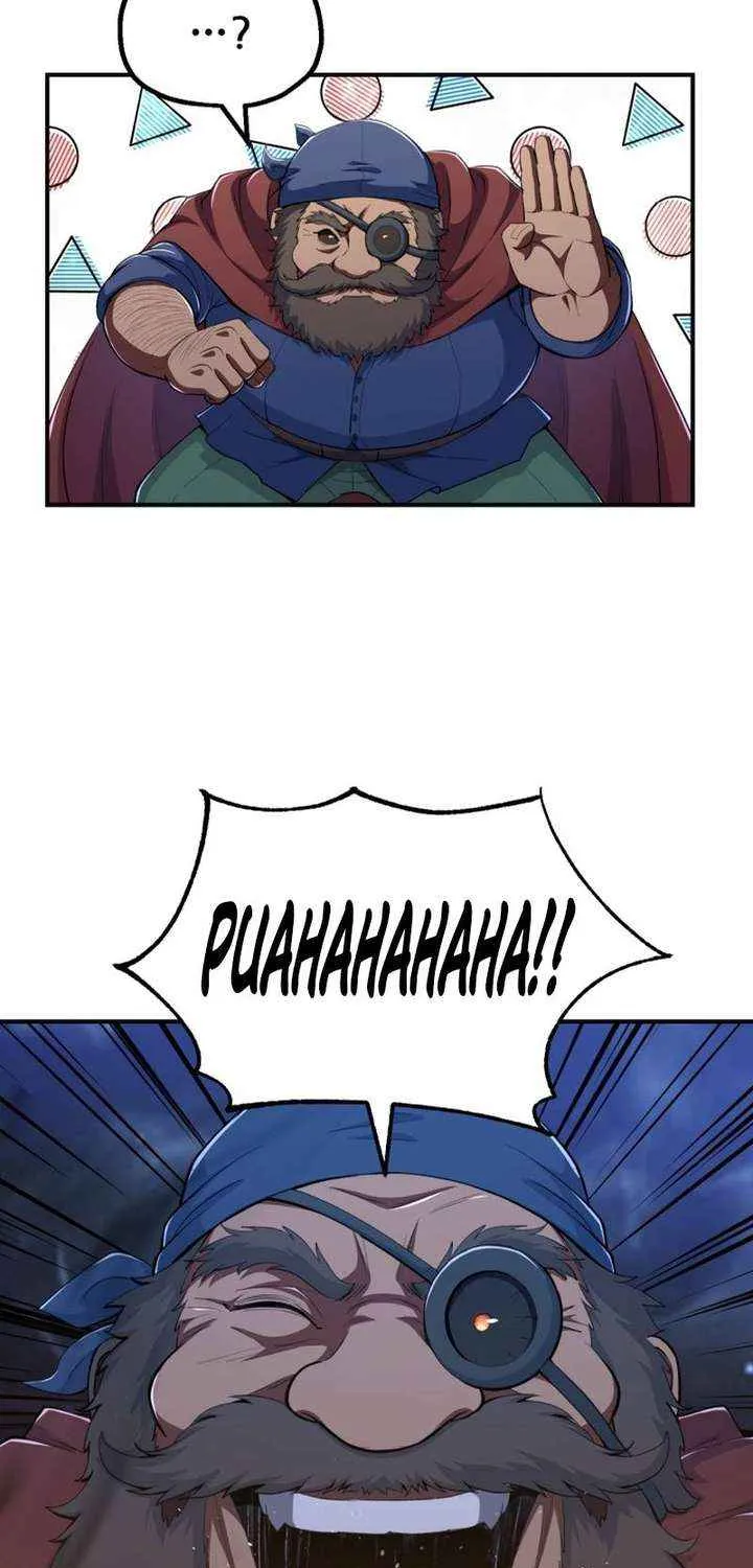 Chapter 114 — page 72