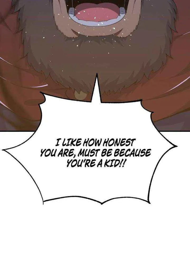 Chapter 114 — page 73
