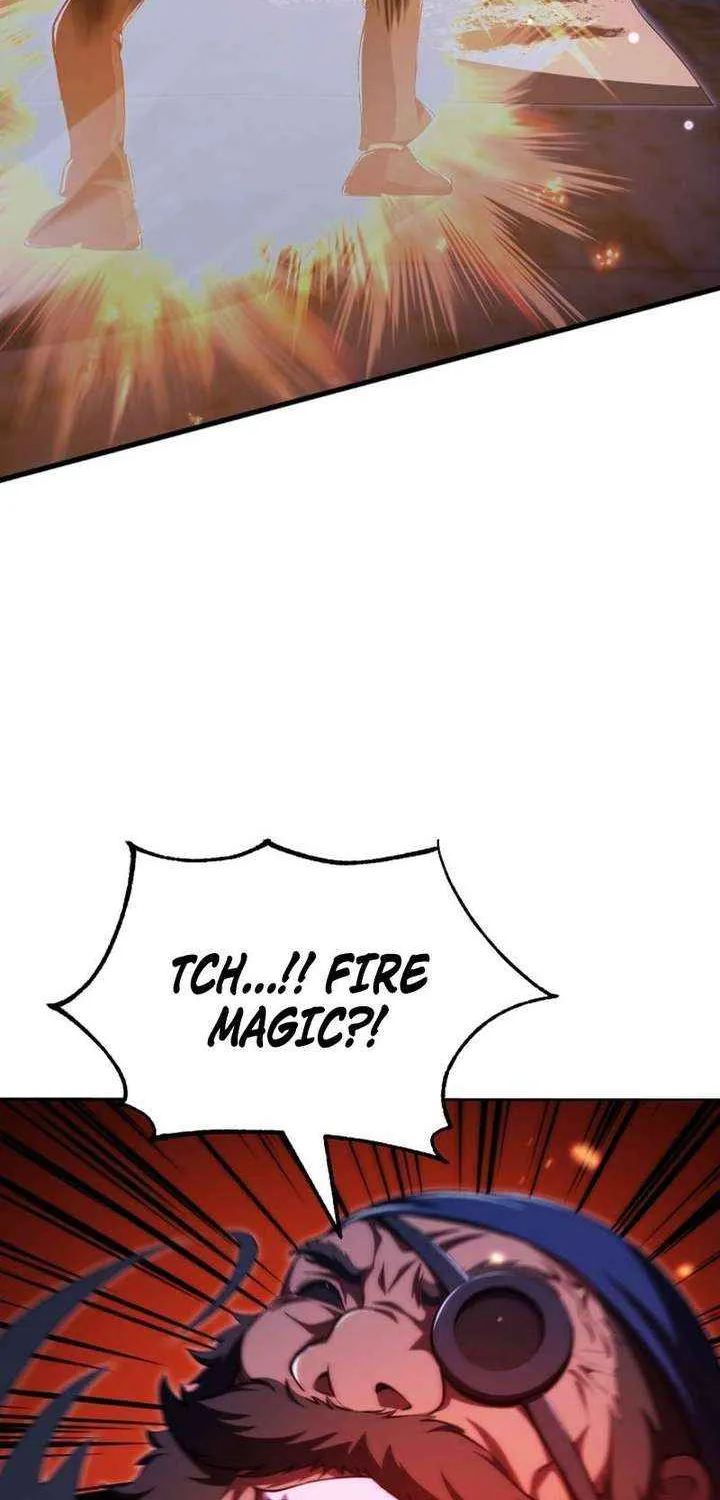 Chapter 114 — page 77