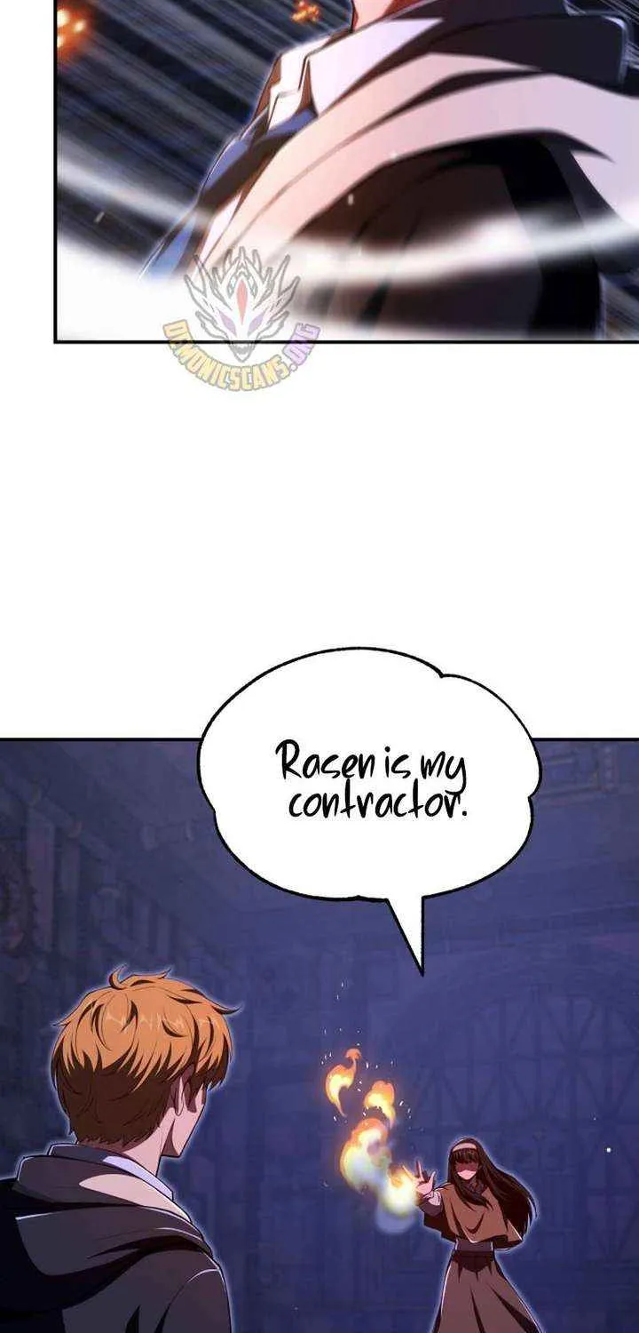Chapter 114 — page 79