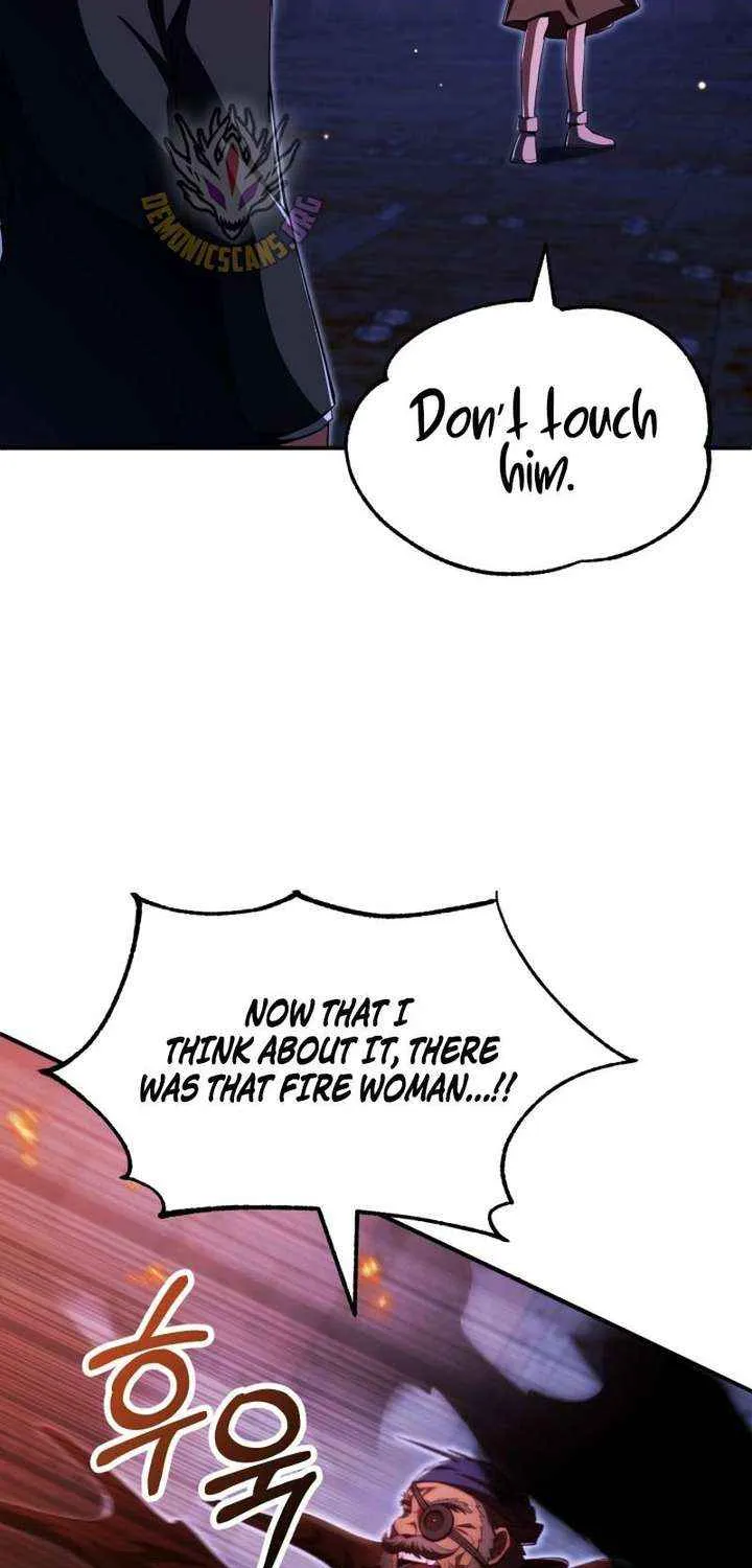 Chapter 114 — page 80