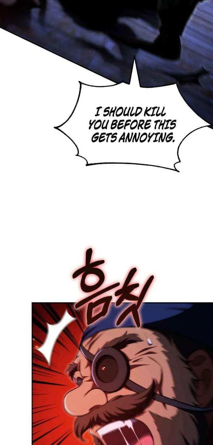 Chapter 114 — page 82