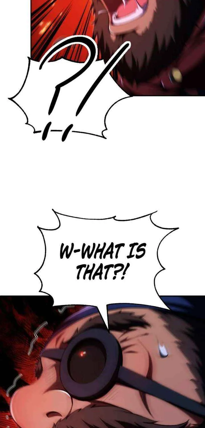 Chapter 114 — page 83