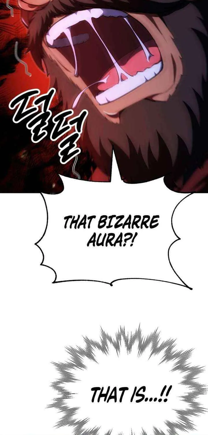 Chapter 114 — page 84