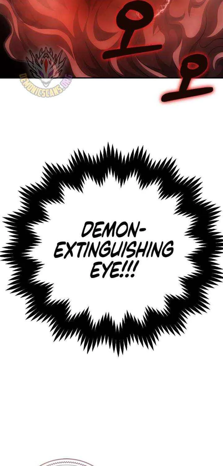 Chapter 114 — page 93