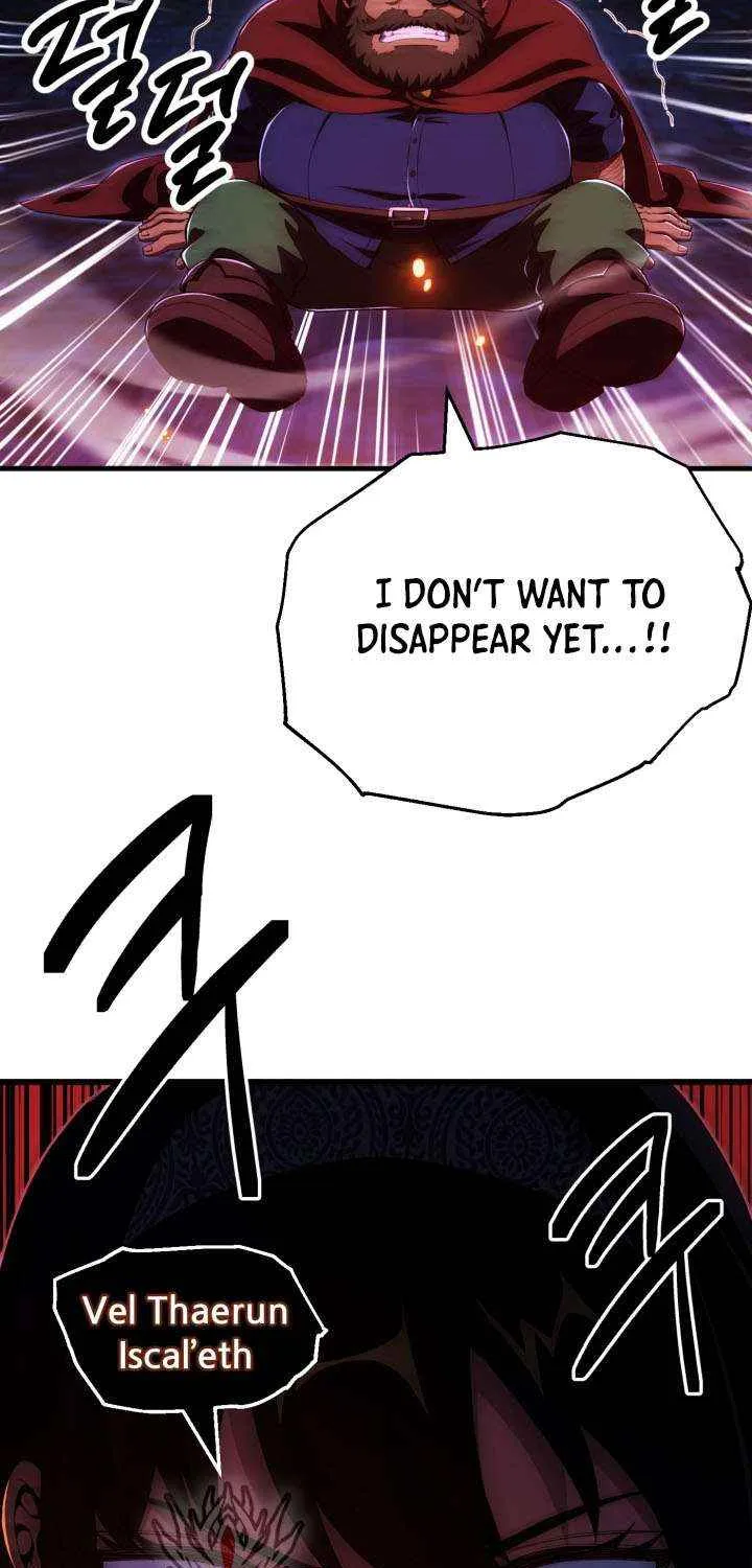 Chapter 115 — page 12
