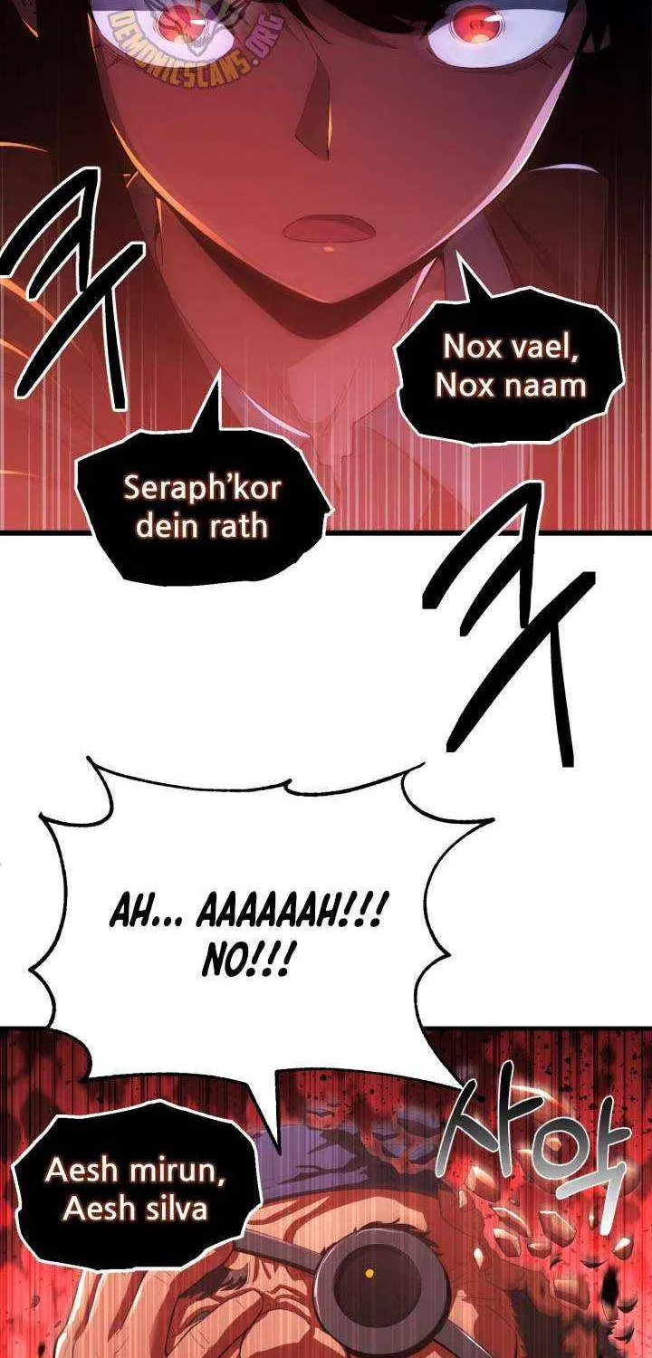 Chapter 115 — page 13