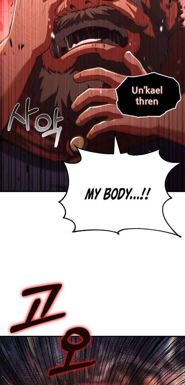 Chapter 115 — page 14