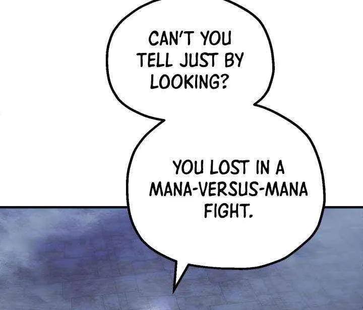 Chapter 115 — page 23