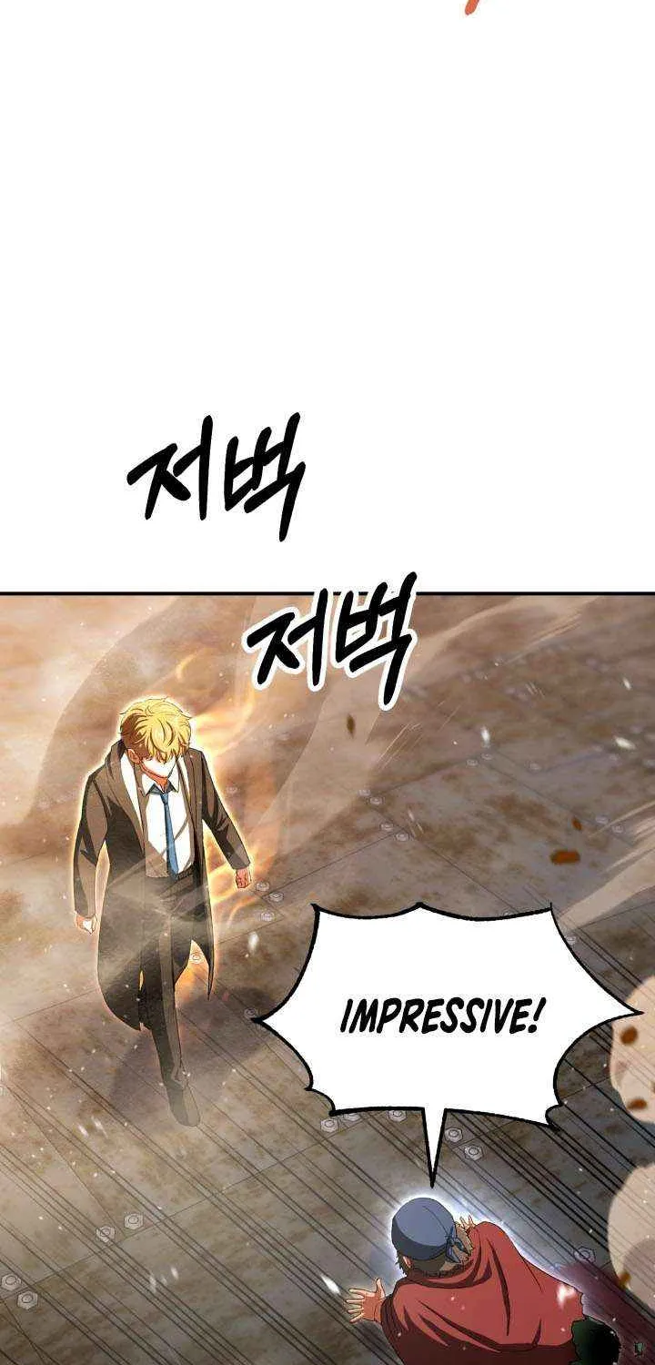 Chapter 115 — page 43