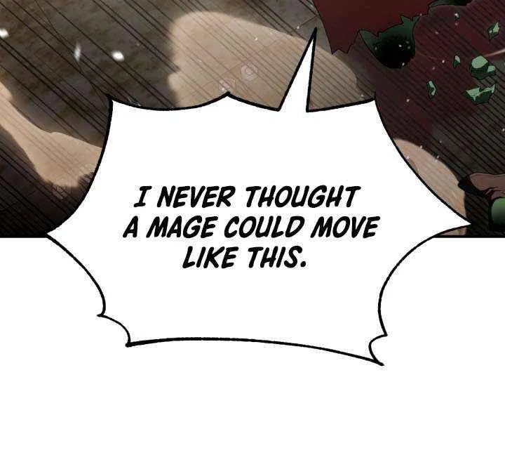 Chapter 115 — page 44