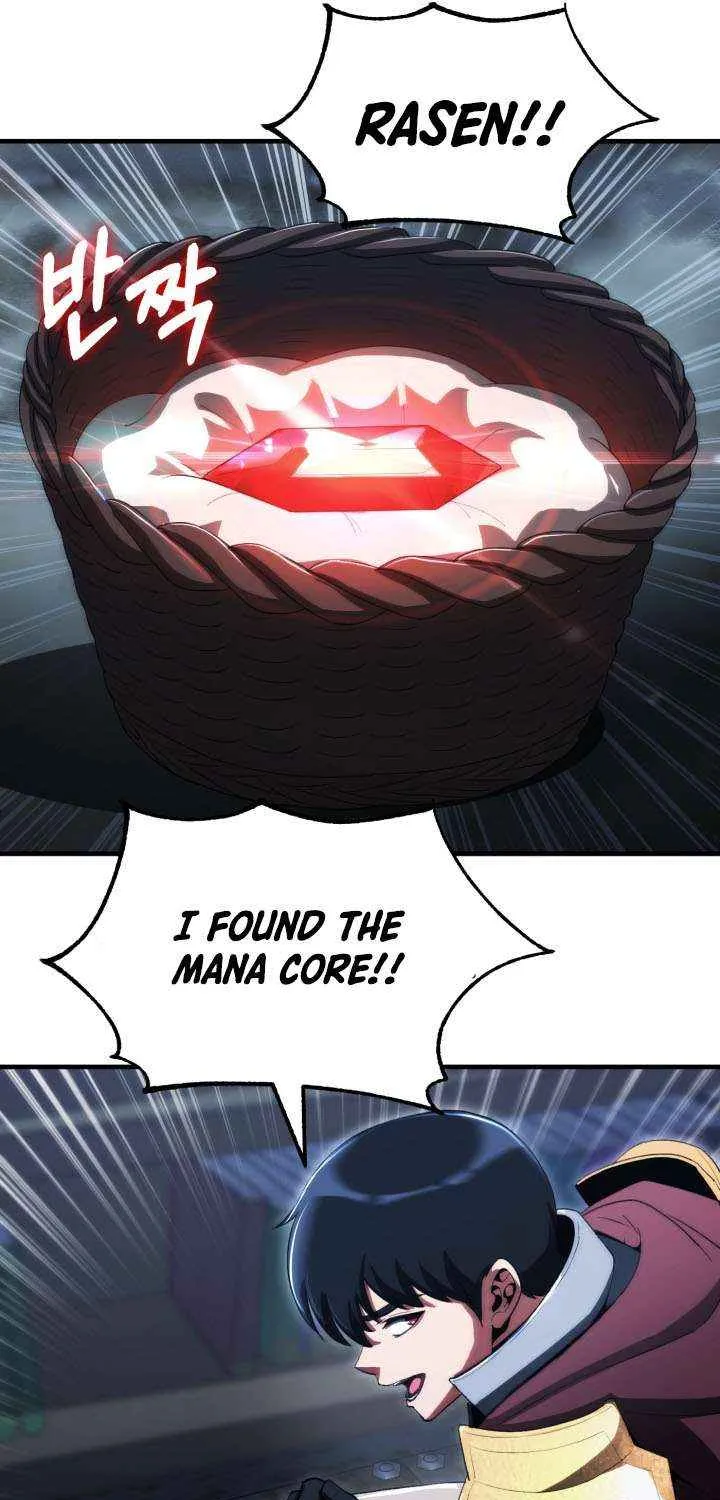 Chapter 115 — page 52