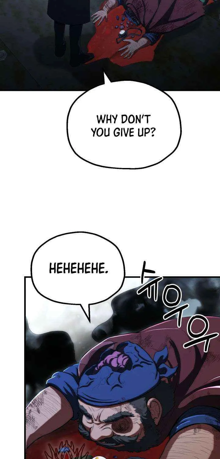Chapter 115 — page 54