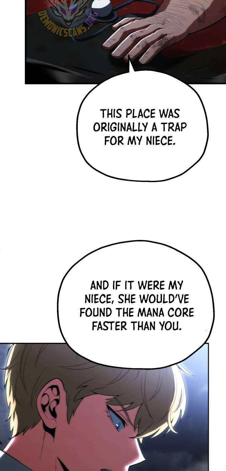 Chapter 115 — page 55