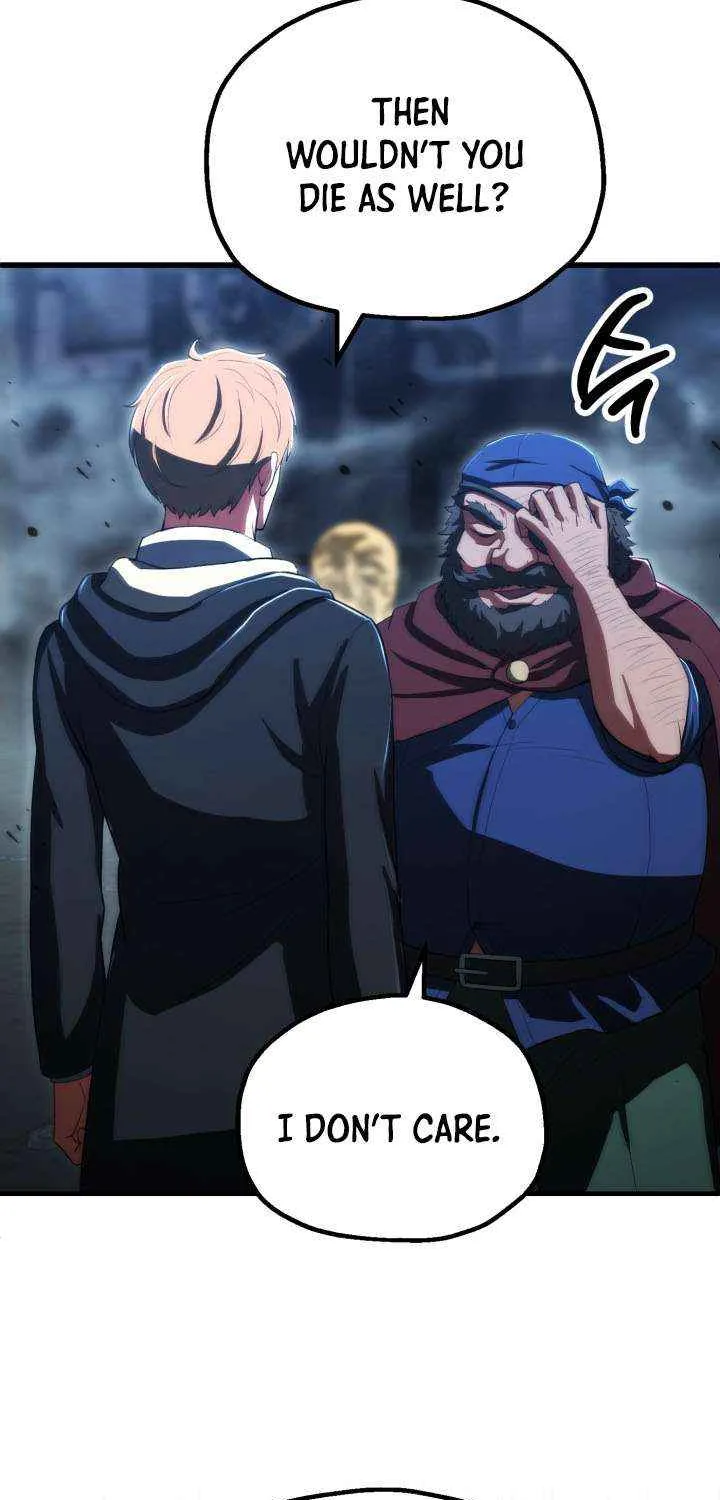 Chapter 115 — page 61