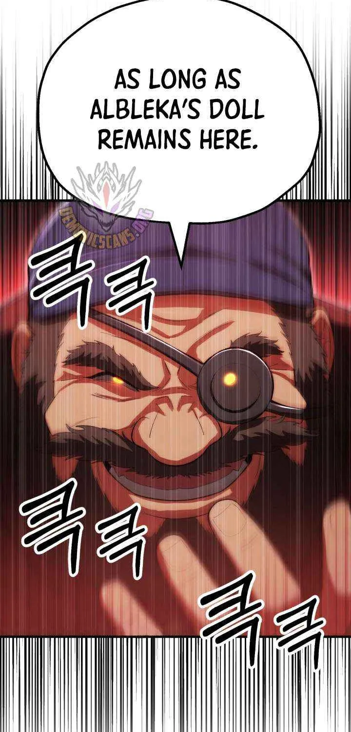 Chapter 115 — page 62