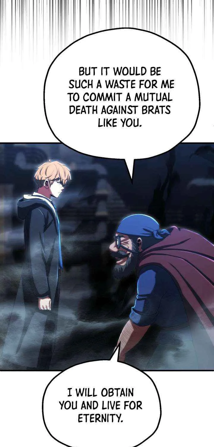 Chapter 115 — page 63