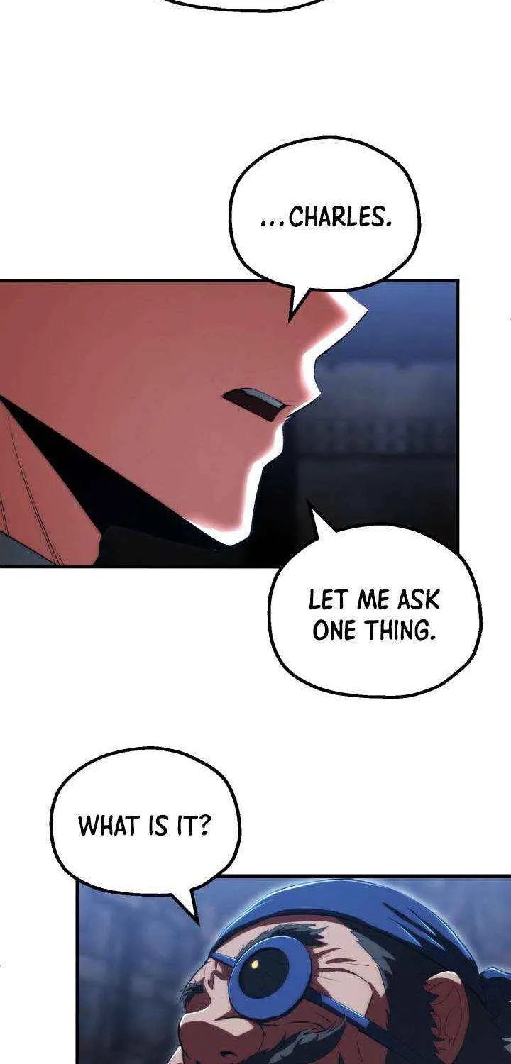 Chapter 115 — page 64