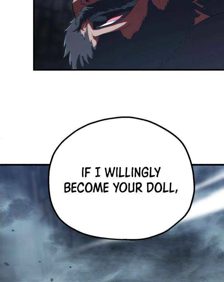 Chapter 115 — page 65