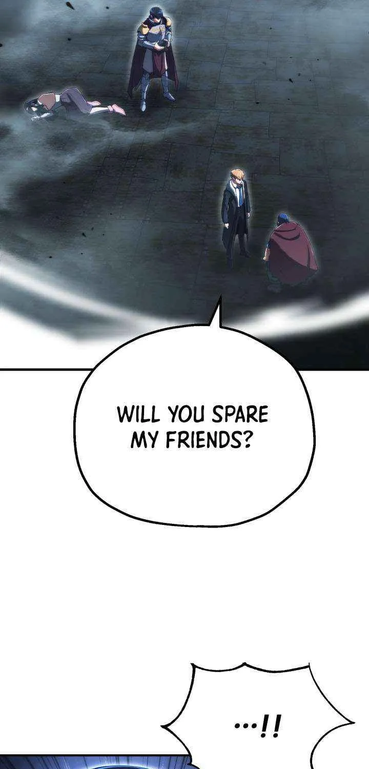 Chapter 115 — page 66