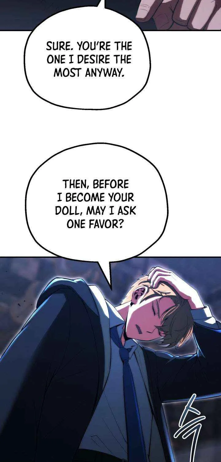 Chapter 115 — page 68