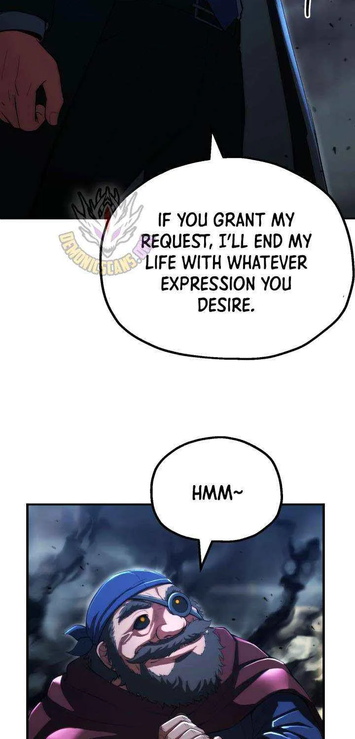 Chapter 115 — page 69