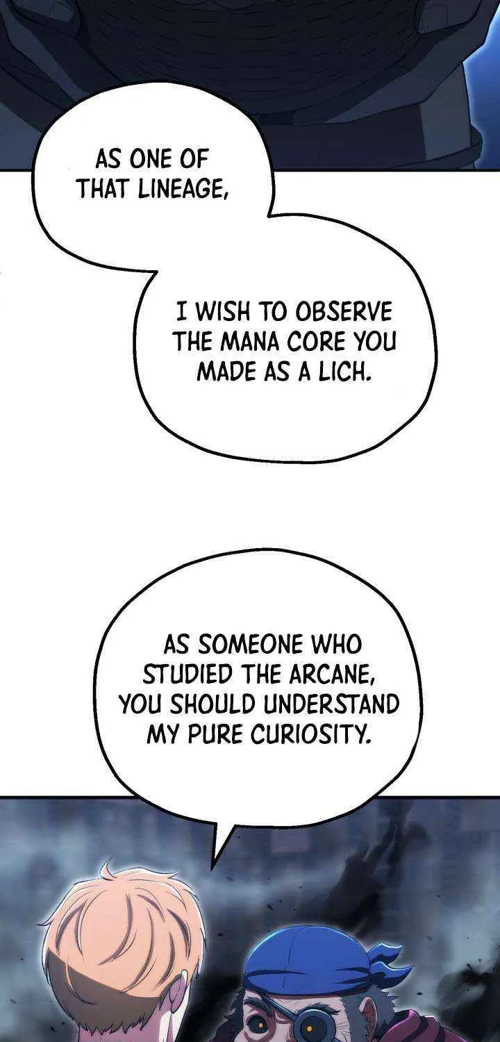 Chapter 115 — page 73