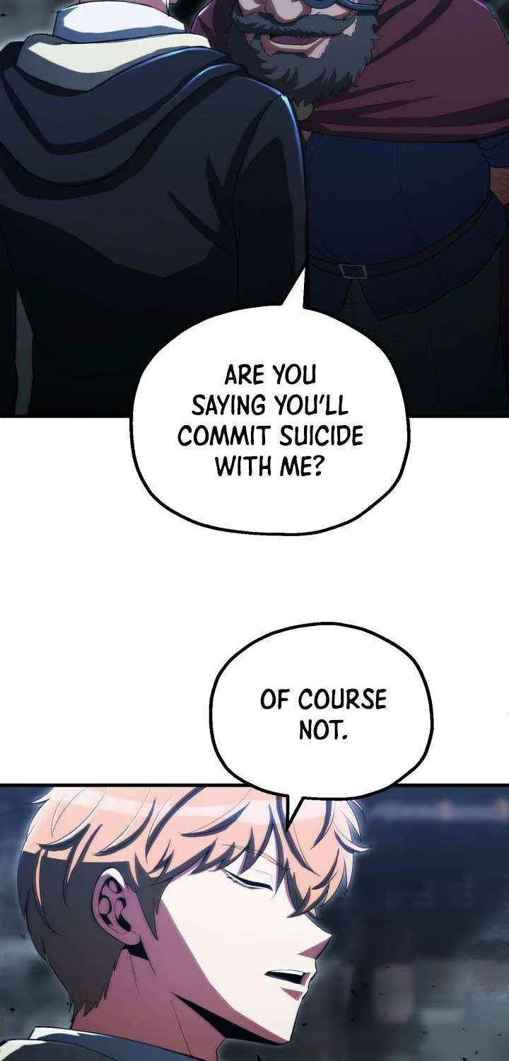 Chapter 115 — page 74