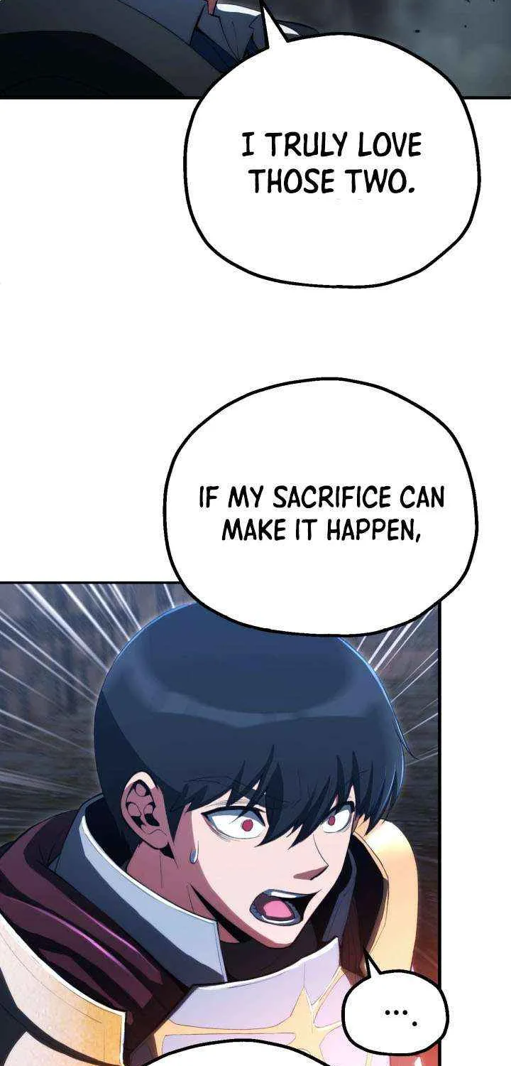 Chapter 115 — page 75