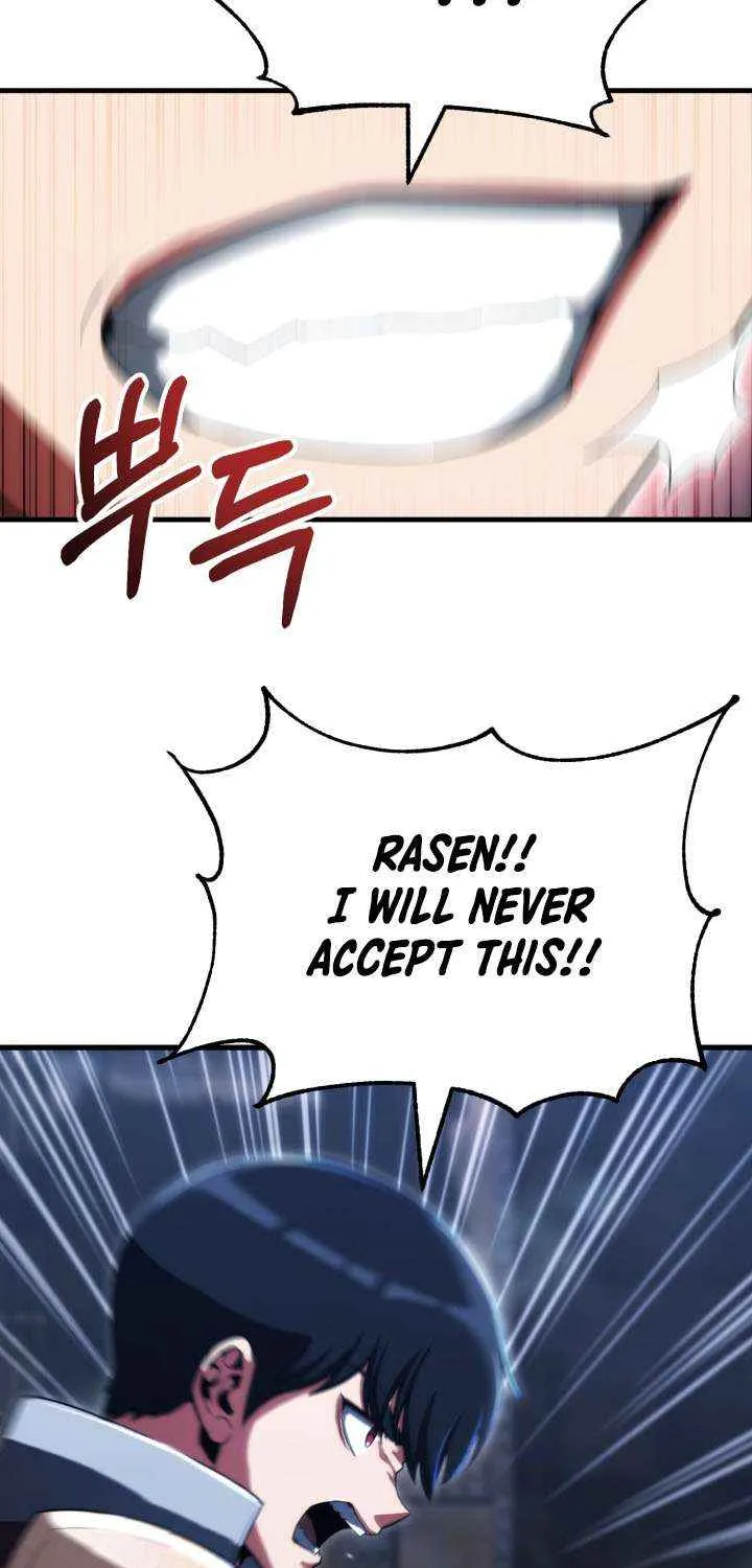 Chapter 115 — page 77