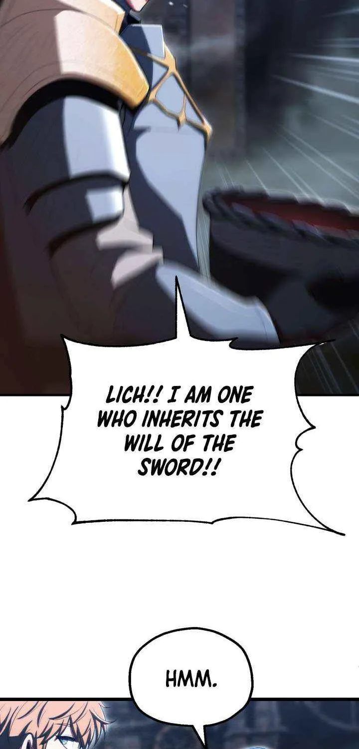 Chapter 115 — page 78