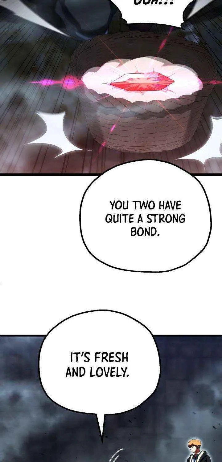 Chapter 115 — page 83
